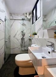 Blk 543 Panshan Grove (Bukit Panjang), HDB Executive #575888011